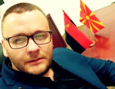 Јане Ченто: Ако институциите молчат, ние нема да молчиме. Ќе ги објавиме сите факти и докази - Либертас