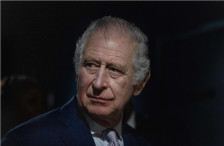 Принцот Хари го нападна својот татко: Пораката за кралот Чарлс одекна низ целиот свет - Либертас