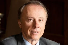 Ректорот на Универзитетот во Белград: Ќе прифатам ангажман ако побараат од мене студентите и граѓаните - Либертас