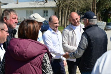 Филипче: Мерките на Мицкоски се задоцнети и недоволни, сè е поскапено - Либертас