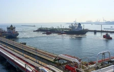 Со американската блокада вратени девет бродови во иранските пристаништа - Либертас