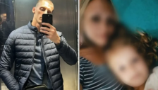 Завршни зборови за случајот со Ивана и Катја: Обвинителството бара најстрога казна, одбраната на Јовановски бара ослободителна пресуда - Либертас