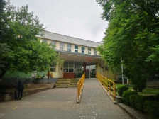 ВИДЕО Вандализирано основното училиште „Ванчо Прќе“ во Штип, наставата е во прекин - Либертас
