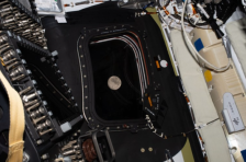 Соборен е рекородот – човекот отиде најдалеку од Земјата - Либертас