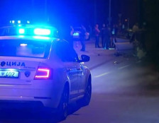 За детската порнографија, претреси се прават и кај претседател на здружение и водител на емисија - Либертас