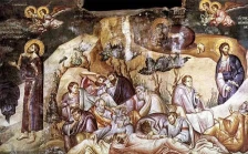 Велики петок – најтешкиот ден во годината - Либертас