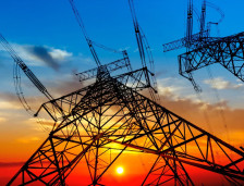 Без струја неколку улици во Кисела Вода - Либертас