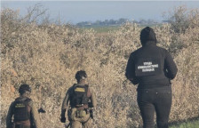 (Видео) Јованиќ oткри нови детали за експлозивот во близина на Кањижа - Либертас