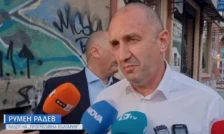 Победник е Прогресивна Бугарија на Радев, излезноста поголема од изборите во 2024 година - Либертас