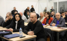 Адвокатите на обвинетите во „Пулс“ инсистираат да сведочат повредени од пожарот и покрај нивните трауми - Либертас