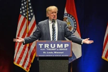 Трамп добива воен план за нова акција против Иран - Либертас