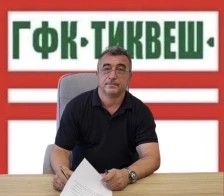 Тиквеш ја раскина соработката со членовите на стручниот штаб - Либертас