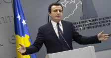 Во Косово по 100 евра државна поддршка за пензионерите, децата, приватниот сектор и студентите - Либертас