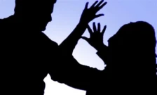 Три лица се лишени од слобода за семејно насилство, со едно извршен службен разговор, вкупно шест пријави во последното деноноќие - Либертас