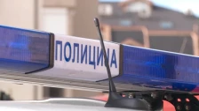 Вишо јавно обвинителство во Белград: Тело е пронајдено во Инѓија, се сомневаме дека е жртвата од ресторанот во белградската населба Сењак - Либертас