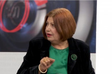 Судиите, јавните обвинители и адвокатите задолжително треба да го владеат службениот правен јазик! - Либертас