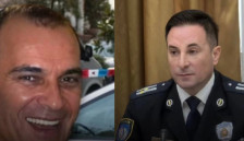 Началникот го намамил Нешовиќ – Баја во ресторанот во Белград: „Не носи обезбедување“ - Либертас