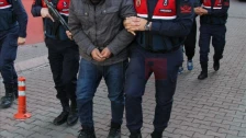 Во Турција приведени 42 службеници во општините управувани од опозицијата - Либертас