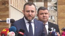 МВР и ја откажале набавката на униформи од Српската Памитекс. Не биле „квалитетни“ - Либертас
