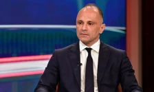 Филипче: Прегледувам пациенти секој ден, а еднаш неделно влегувам во операциона сала - Либертас