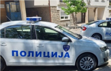 Уапсен е 26 годишен кавадарчанец – се самозадоволувал пред малолетничка на паркинг - Либертас