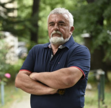 Хантавирусот не е нов вирус, вели Пановски: Паниката е непотребна - Либертас