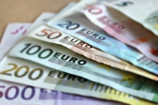 Србија од утре влегува во СЕПА шемата на единствената област за плаќања во евра - Либертас