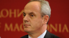 Вреди: Блерим Беџети си замина, Аднан Јашари дојде, правосудниот испит остана заглавен - Либертас