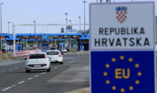 Во Хрватска повлекуваат од продажба мешана салата Бенита, произведена во РСМ поради високо ниво на пестициди - Либертас
