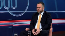 Зошто ОЈО ГОКК се жали дека МВР не одговара на наредбата за случајот со надзорот над „Бехтел и Енка“ – прашање до Тошковски - Либертас