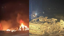 Камионот од Косово влегол празен во Македонија пред трагедијата на обиколницата - Либертас