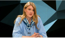 Судот во Охрид го врати детето на мајката Невена - Либертас