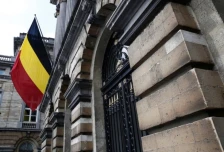 Белгија се приклучува кон Специјалниот трибунал за руската агресија врз Украина - Либертас
