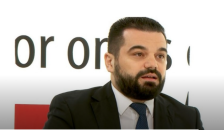 Реформите да почнат од Врховниот суд – таму е корупцијата, вели ексминистерот за правда - Либертас