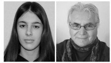 Жалбите за пресудата за убиствата на Вања и Панче денеска пред Апелациски суд - Либертас