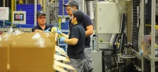 Просечната работна недела во ЕУ е 35,9 часа, во Македонија 39,5 - Либертас