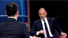 Филипче: Проформа се повиците на власта за соработка, неа ја интересираат тендери - Либертас