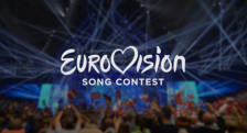 Унгарија по седум години би можела повторно да настапи на Евровизија - Либертас