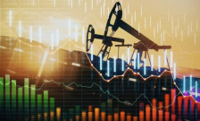 Расте цената на суровата нафта - Либертас