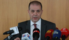 Лапе: Прв случај на сериски убиец со елементи на фемицид во земјава – овчарот од Старо Нагоричане ќе се товари за 4 убиства и два обиди за убиства - Либертас