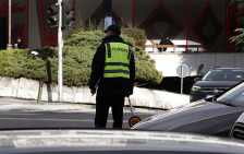 Мотоциклистите „на удар“ на полицијата: Санкционирани 113 возачи, еден приведен - Либертас