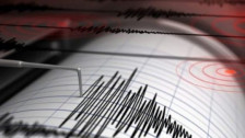 Земјотрес со јачина од 5,5 степени го погоди Чиле - Либертас