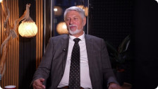 Јакимовски за Лукровски: Човекот едноставно не се пронајде во оваа работа, си го нарушил комодитетот - Либертас