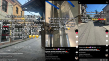 Полицијата постапува по пријавите за ученикот од Битола кој наводно се заканувал, повикан е родител - Либертас