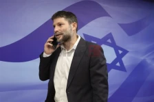 Израелски министер предлага да се урнат десет згради во Бејрут за секој дрон на Хезболах - Либертас