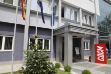 СДСМ: Левица - партија за ништо - Либертас