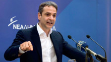 Објавена имотната состојба на грчките политичари, еве колку „тежи“ премиерот Мицотакис - Либертас