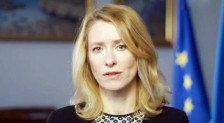 Калас: Администрацијата на Трамп не сака силна ЕУ - Либертас