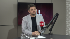 Елмази: Албанскиот бизнисмен Самир Мане ќе инвестира над 100 милиони евра во „Треска“ - Либертас
