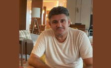 Омерагиќ за навредливата песна кон Битола и Каролина: Седлоски не пееше, тоа е момент на еуфорија - Либертас